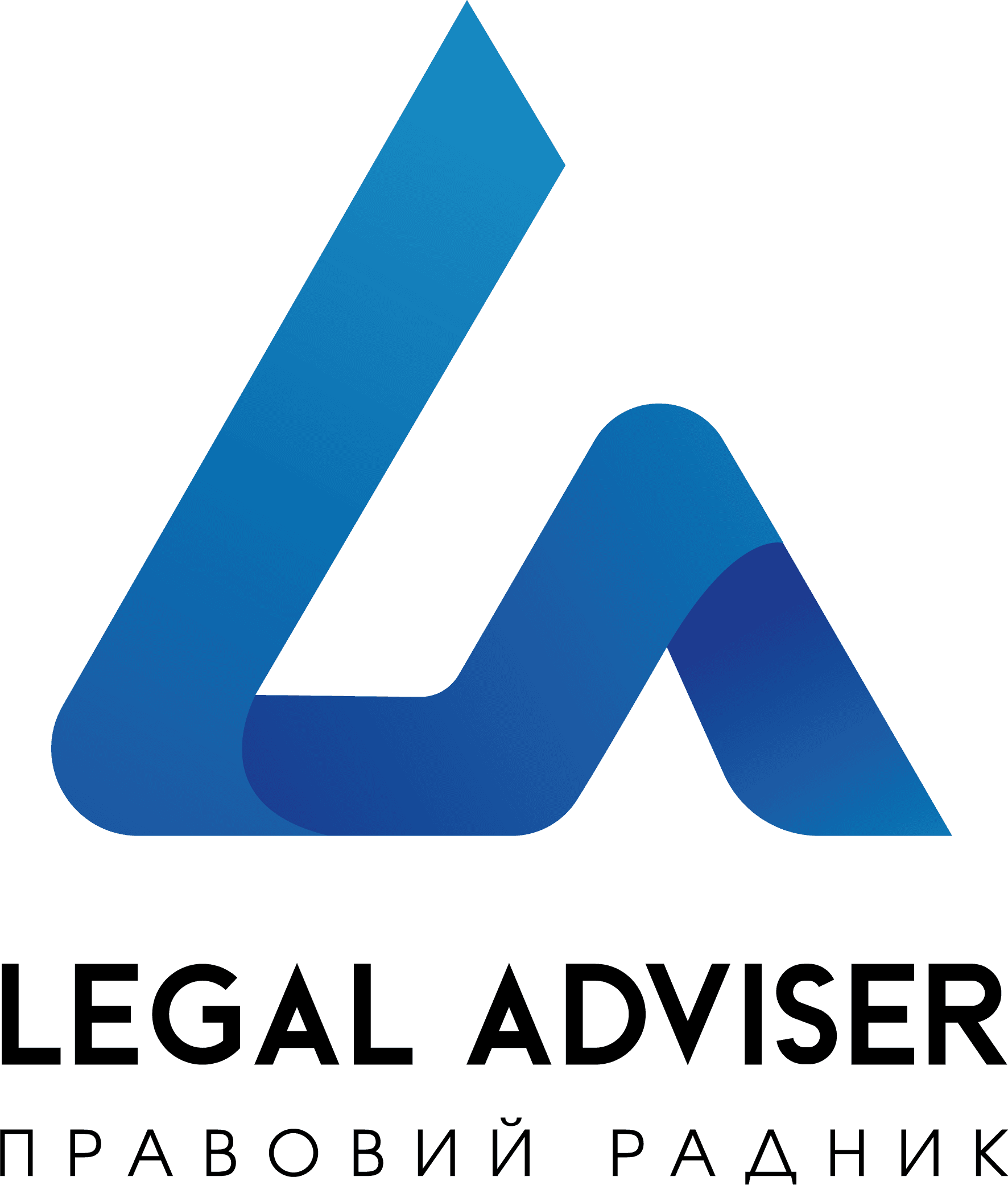 Legal-Adwiser