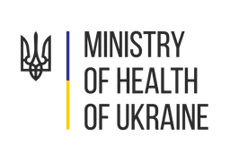 Minister's Logo