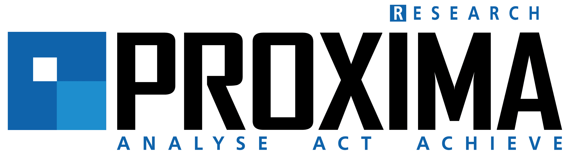 Proxima Research International