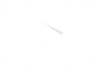 /_next/static/media/youtube.6f173550.png
